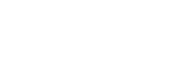 Venez dcouvrir notre exploitation qui produit du lait pour le Roquefort !